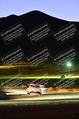 media/Jun-20-2025-Touge2Track (Fri) [[04b7c4a920]]/2-Pink group (Intermediate High)/Session 4 (Turn 14)/